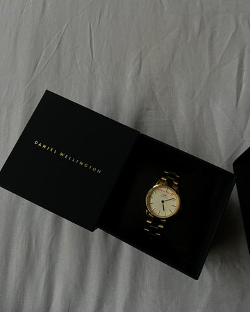 Photo from a customer review