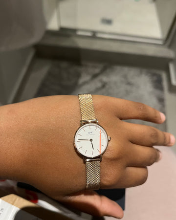 Photo from a customer review: 1 out of 5 stars, Kutloano