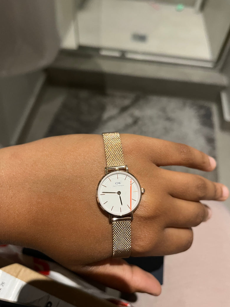 Photo from a customer review: 1 out of 5 stars, Kutloano