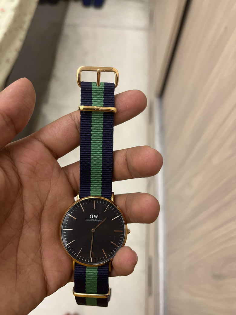 Photo from a customer review: 4 out of 5 stars, Karan