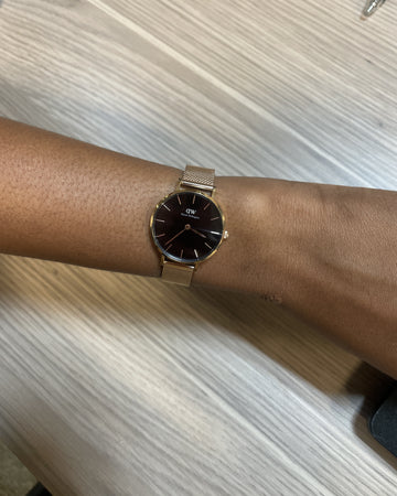 Photo from a customer review: 5 out of 5 stars, Gugu