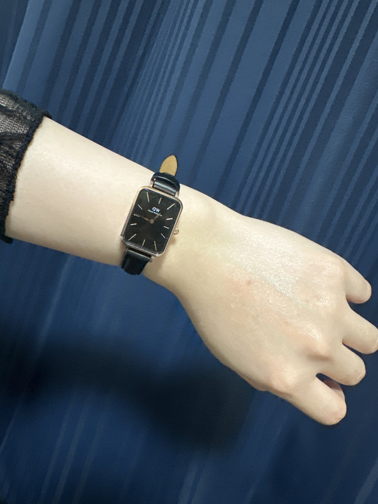 Photo from a customer review: 5 out of 5 stars, TRA