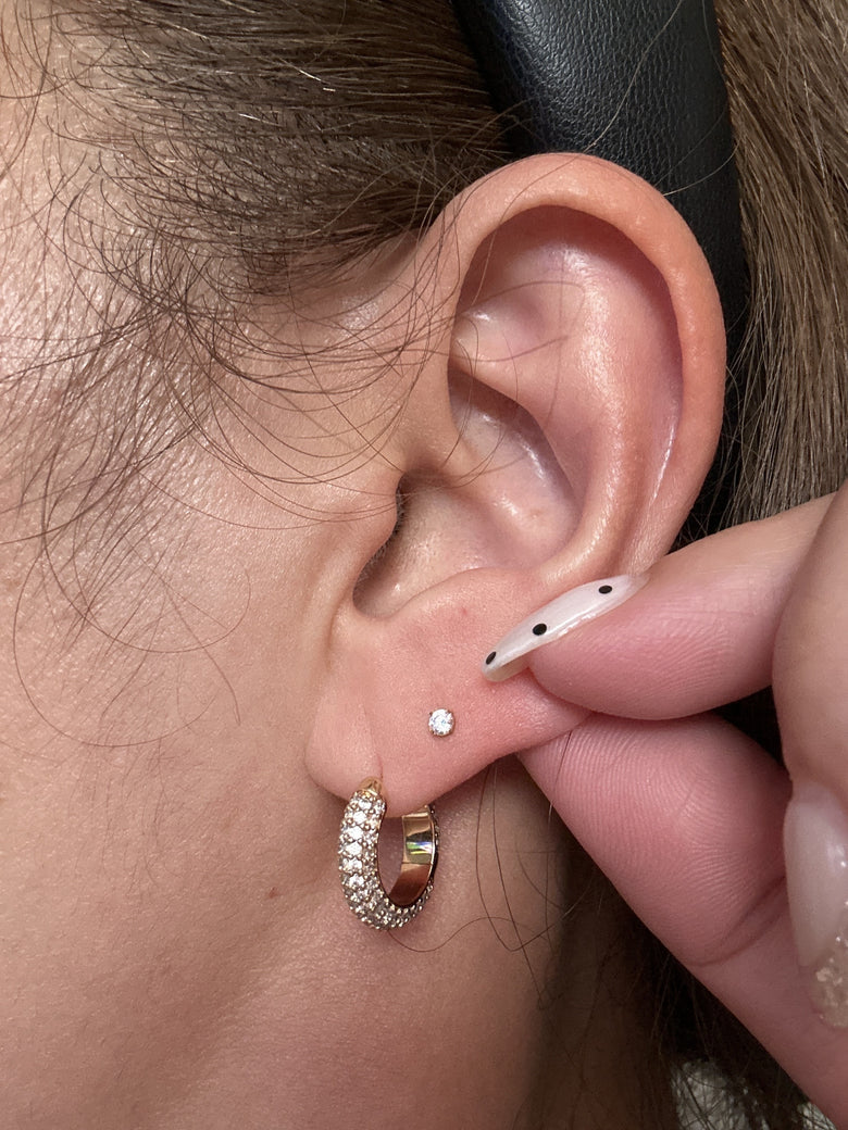 Photo from a customer review: 5 out of 5 stars