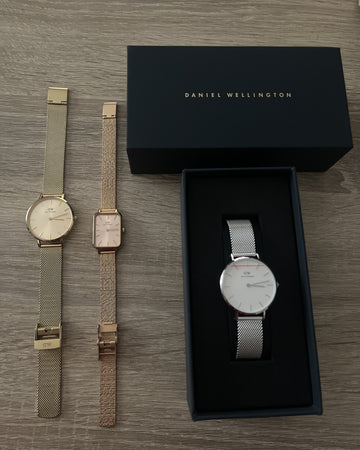 Photo from a customer review: 5 out of 5 stars