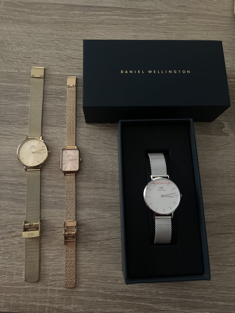 Photo from a customer review: 5 out of 5 stars