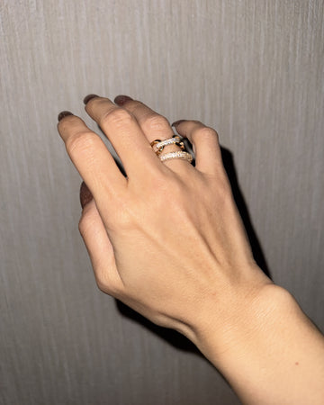 Photo issue d’un avis client: 5 sur 5 étoiles, 由桂