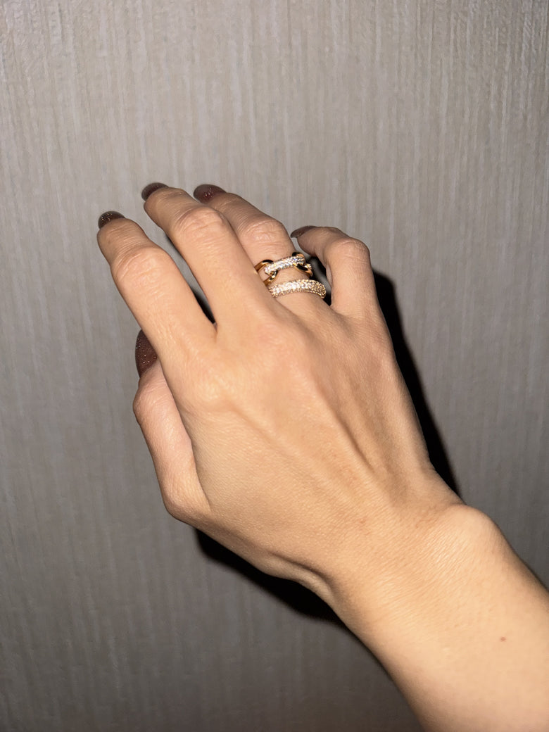 Photo issue d’un avis client: 5 sur 5 étoiles, 由桂
