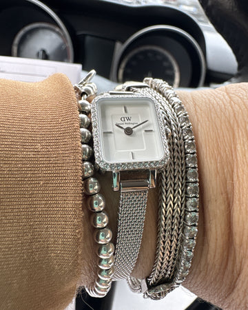 Photo from a customer review: 5 out of 5 stars