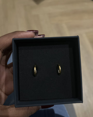 Photo from a customer review