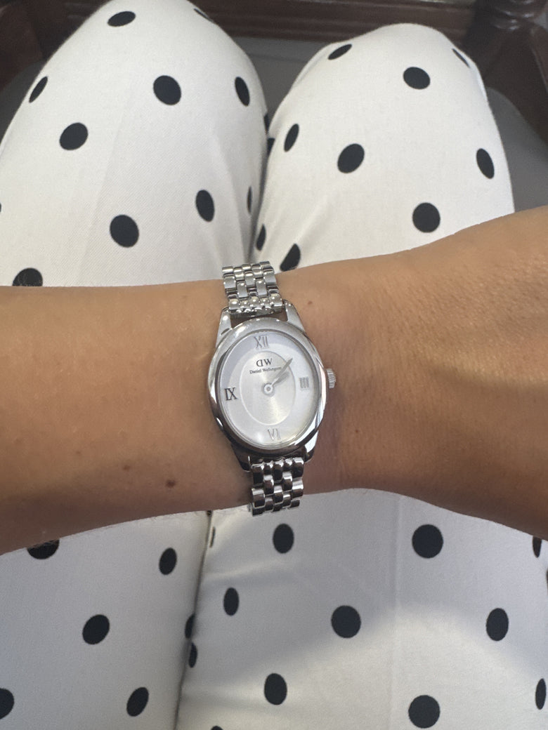 Photo from a customer review: 5 out of 5 stars, Névtelen