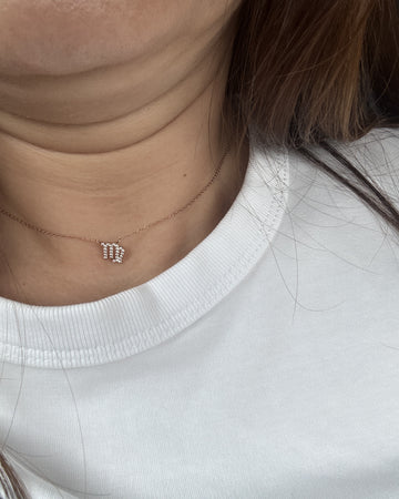 Photo from a customer review: 5 out of 5 stars, Daniela