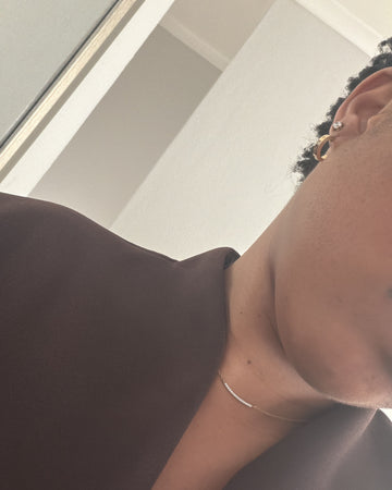 Photo issue d’un avis client