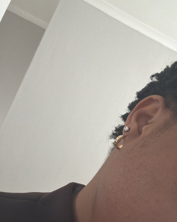 Photo issue d’un avis client