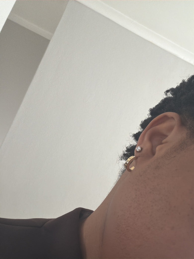 Photo from a customer review
