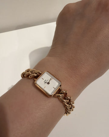Photo from a customer review