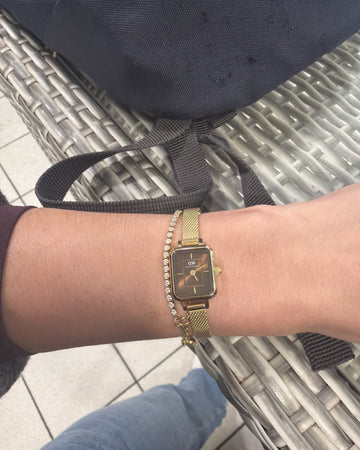Photo issue d’un avis client