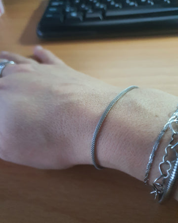 Photo issue d’un avis client