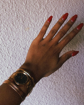 Photo issue d’un avis client