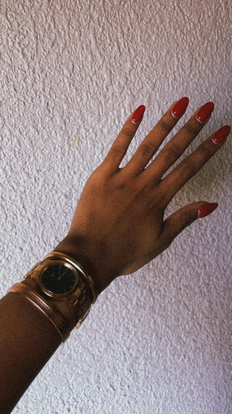 Photo issue d’un avis client