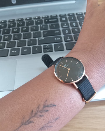 Photo from a customer review: 3 out of 5 stars, Kabo