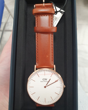Photo from a customer review