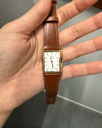 Photo from a customer review