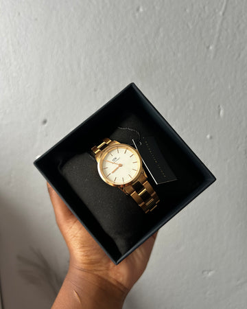 Photo issue d’un avis client