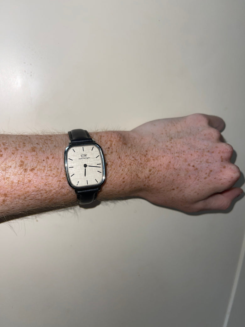Photo issue d’un avis client