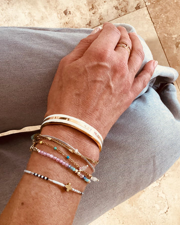 Photo from a customer review