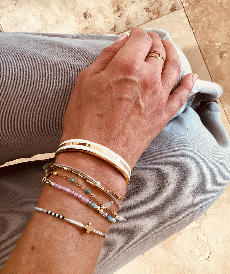 Photo from a customer review