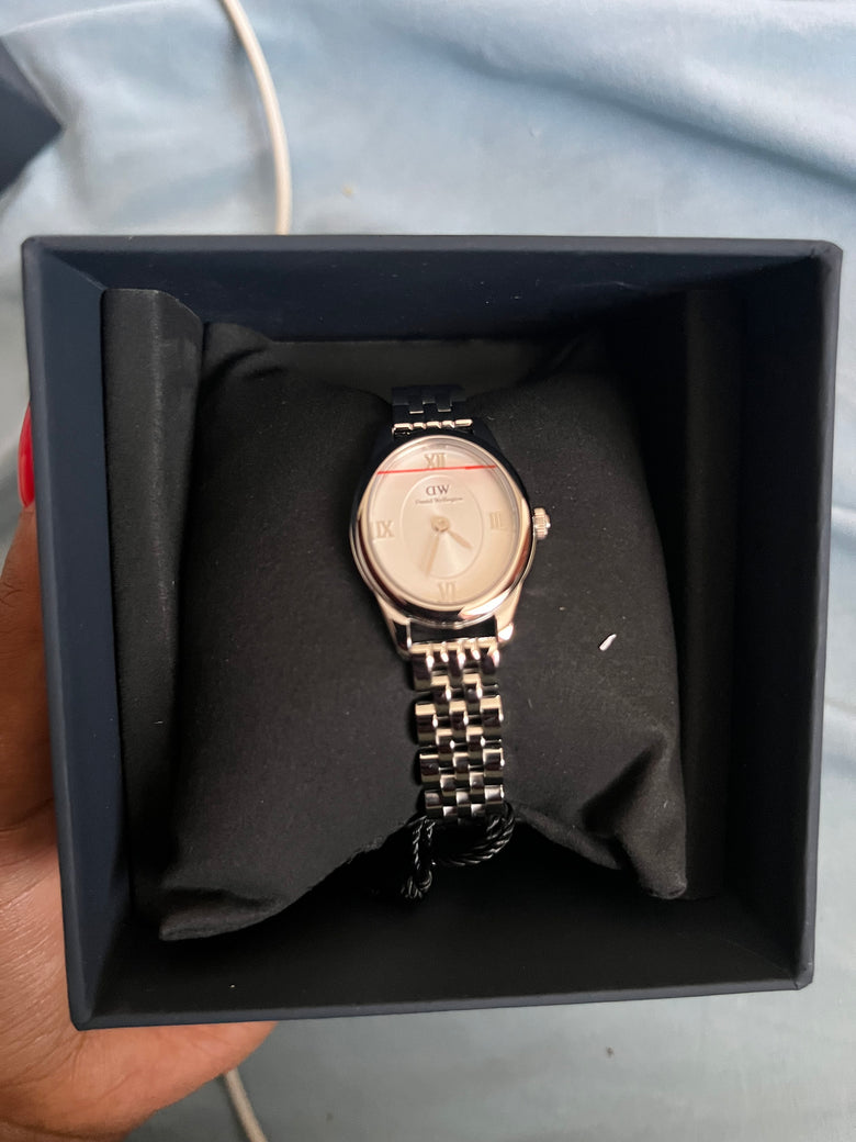 Photo issue d’un avis client