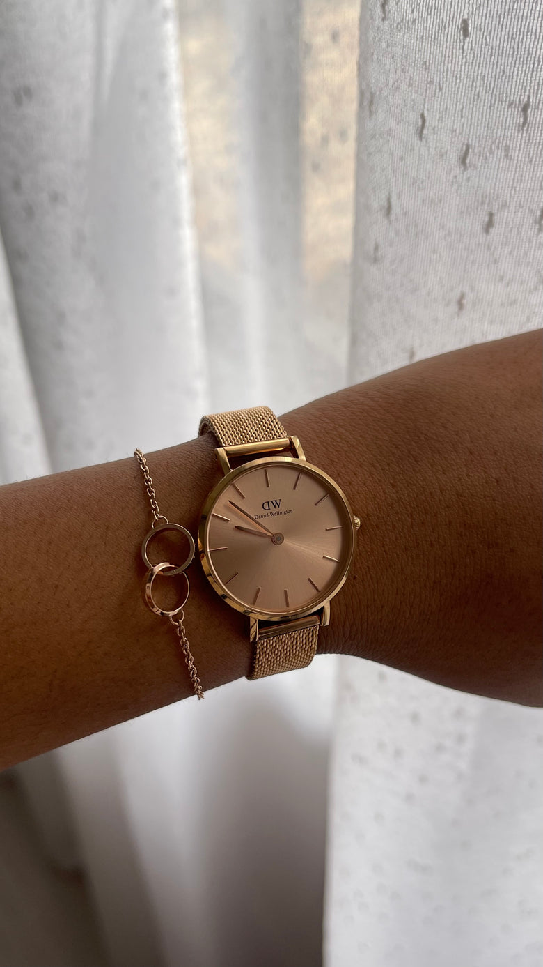 Photo from a customer review