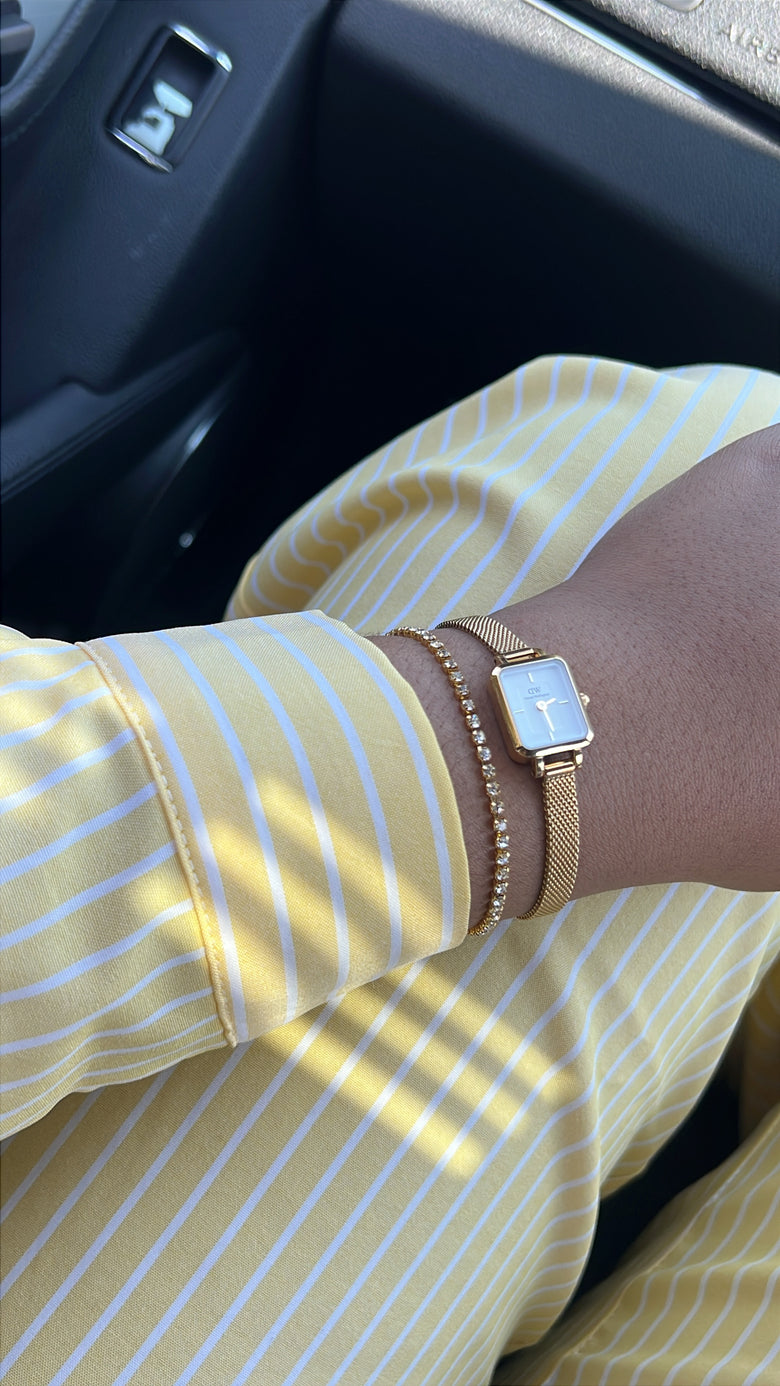 Photo from a customer review