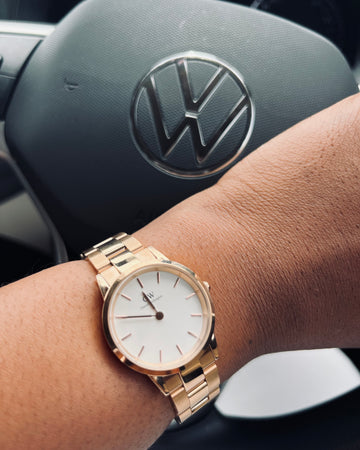 Photo from a customer review