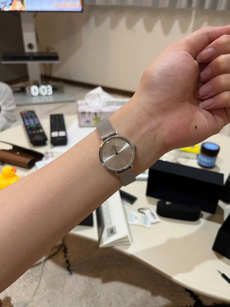 Photo from a customer review: 4 out of 5 stars, 保江