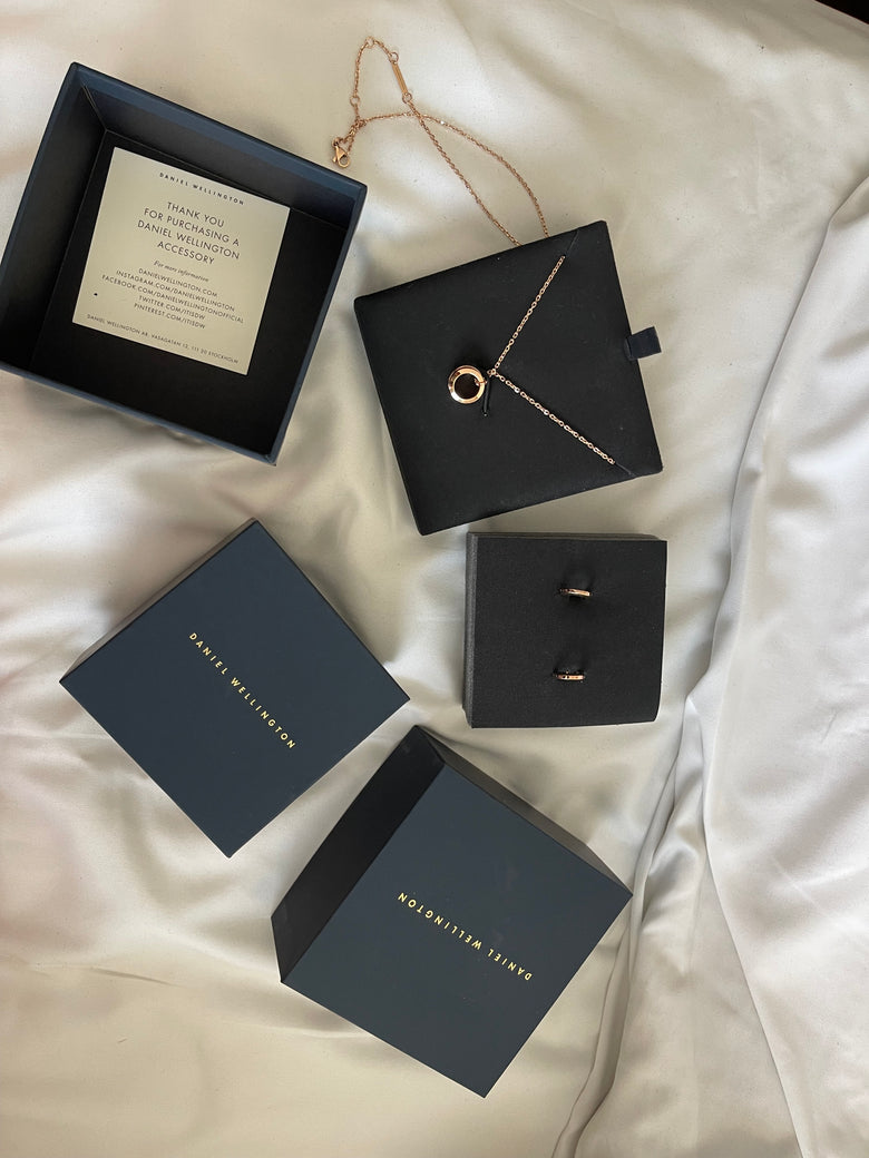Photo from a customer review