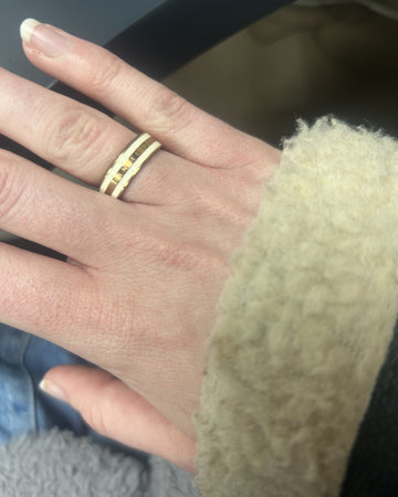 Photo from a customer review: 5 out of 5 stars, Erin