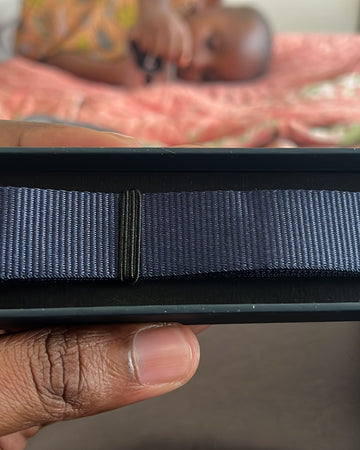 Photo from a customer review: 4 out of 5 stars, Matsoso