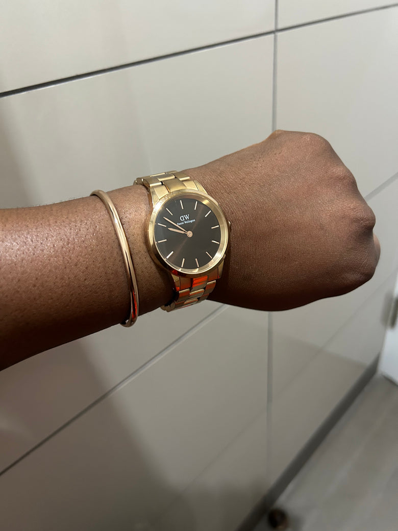 Photo issue d’un avis client