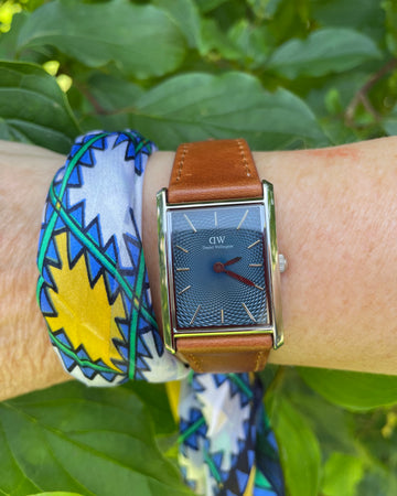 Photo from a customer review