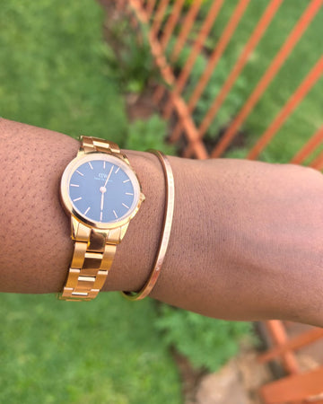 Photo issue d’un avis client: 5 sur 5 étoiles, Koketso