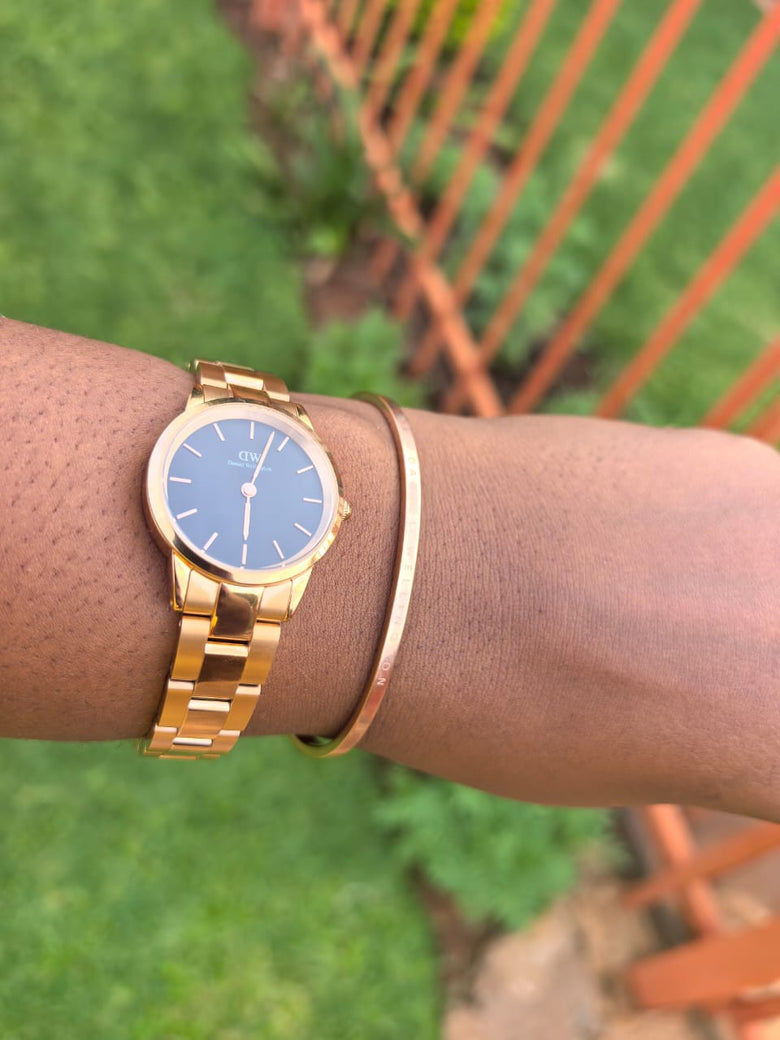 Photo issue d’un avis client: 5 sur 5 étoiles, Koketso