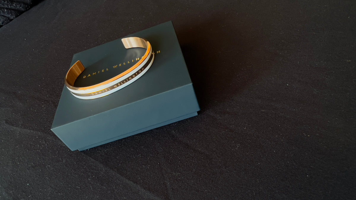 Photo from a customer review