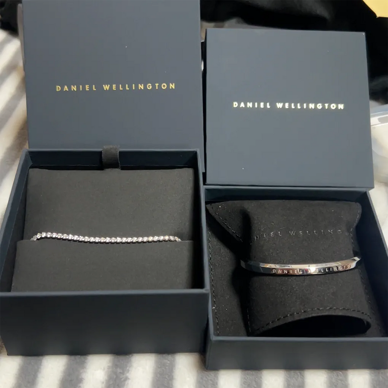 Photo issue d’un avis client: 5 sur 5 étoiles, ゴックフェン