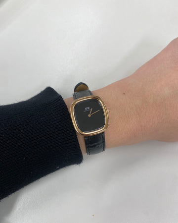 Photo from a customer review: 5 out of 5 stars