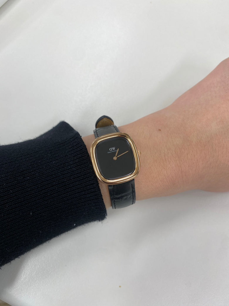 Photo from a customer review: 5 out of 5 stars