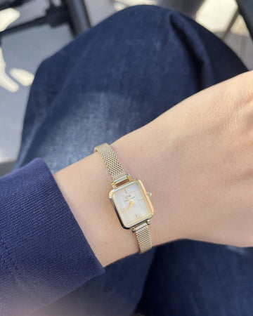 Photo from a customer review: 5 out of 5 stars, Marko