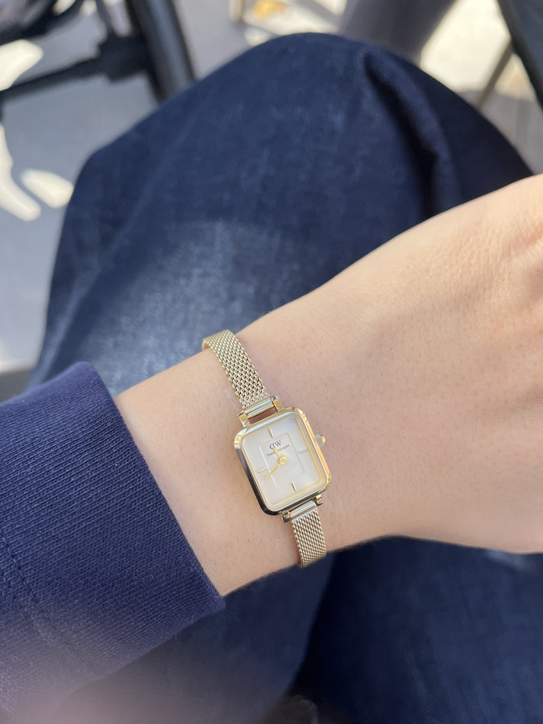 Photo from a customer review: 5 out of 5 stars, Marko