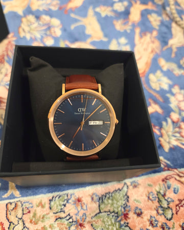 Photo from a customer review