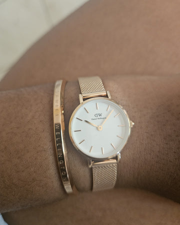 Photo from a customer review: 4 out of 5 stars